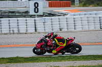 march-2018;motorbikes;no-limits;peter-wileman-photography;portugal;trackday-digital-images;valencia